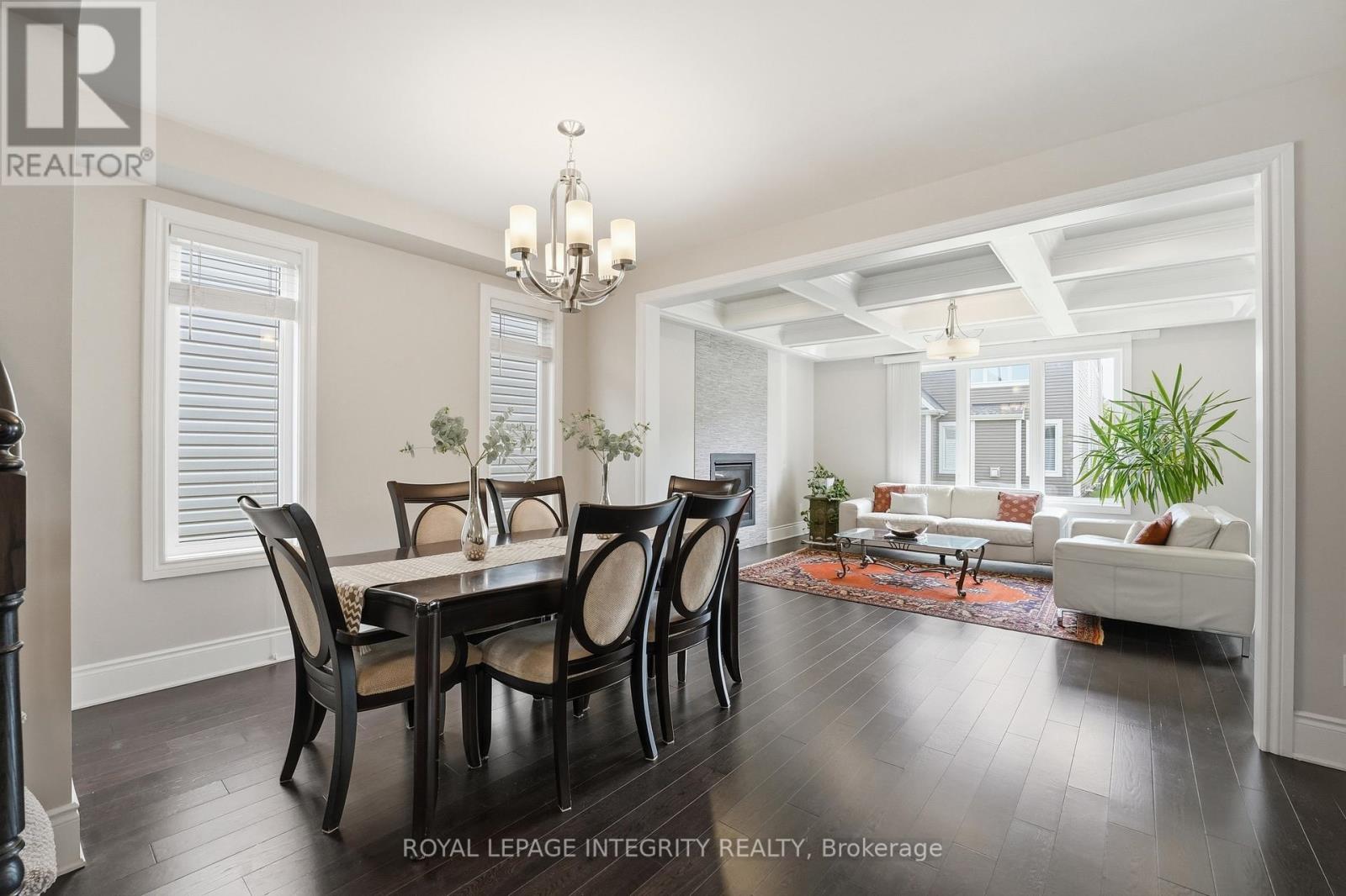 224 Ponderosa Street, Ottawa, Ontario  K2S 1E7 - Photo 7 - X13435156