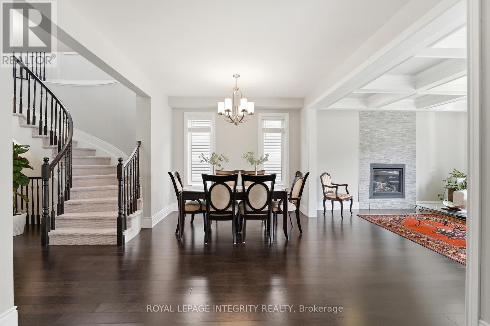 224 Ponderosa Street, Ottawa, Ontario  K2S 1E7 - Photo 8 - X13435156