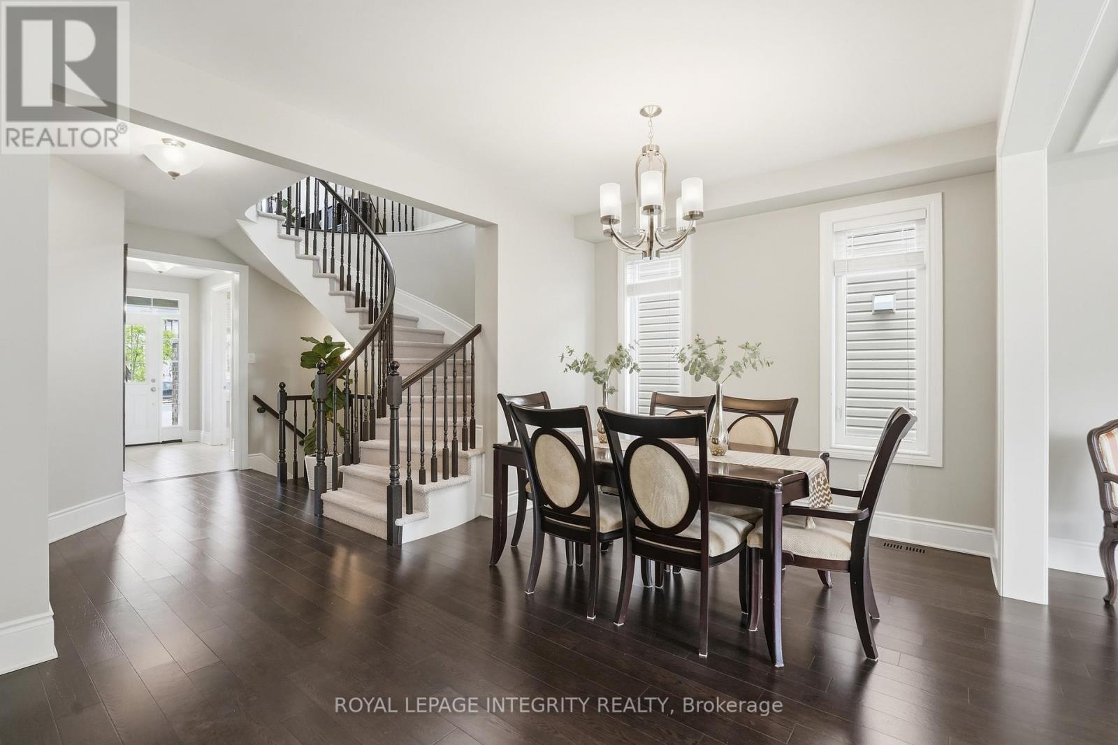 224 Ponderosa Street, Ottawa, Ontario  K2S 1E7 - Photo 9 - X13435156