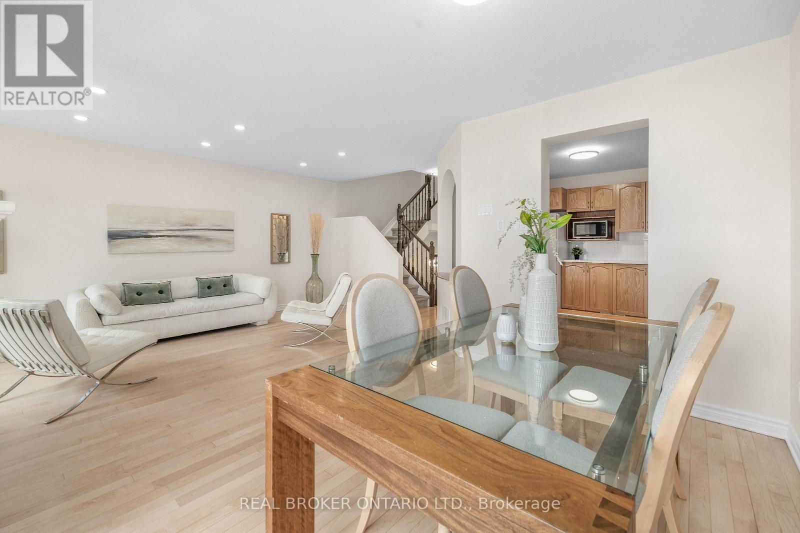 124 Silvermoon Crescent, Ottawa, Ontario  K4A 0P5 - Photo 16 - X13435160