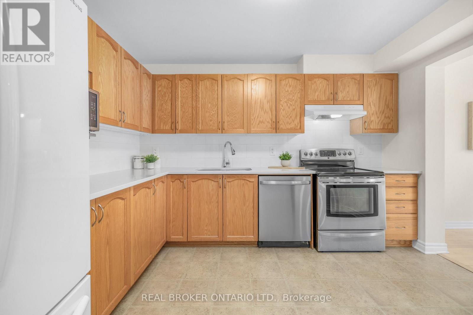 124 Silvermoon Crescent, Ottawa, Ontario  K4A 0P5 - Photo 19 - X13435160