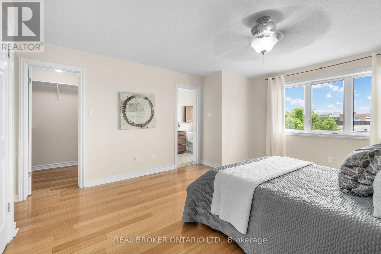 124 Silvermoon Crescent, Ottawa, Ontario  K4A 0P5 - Photo 27 - X13435160