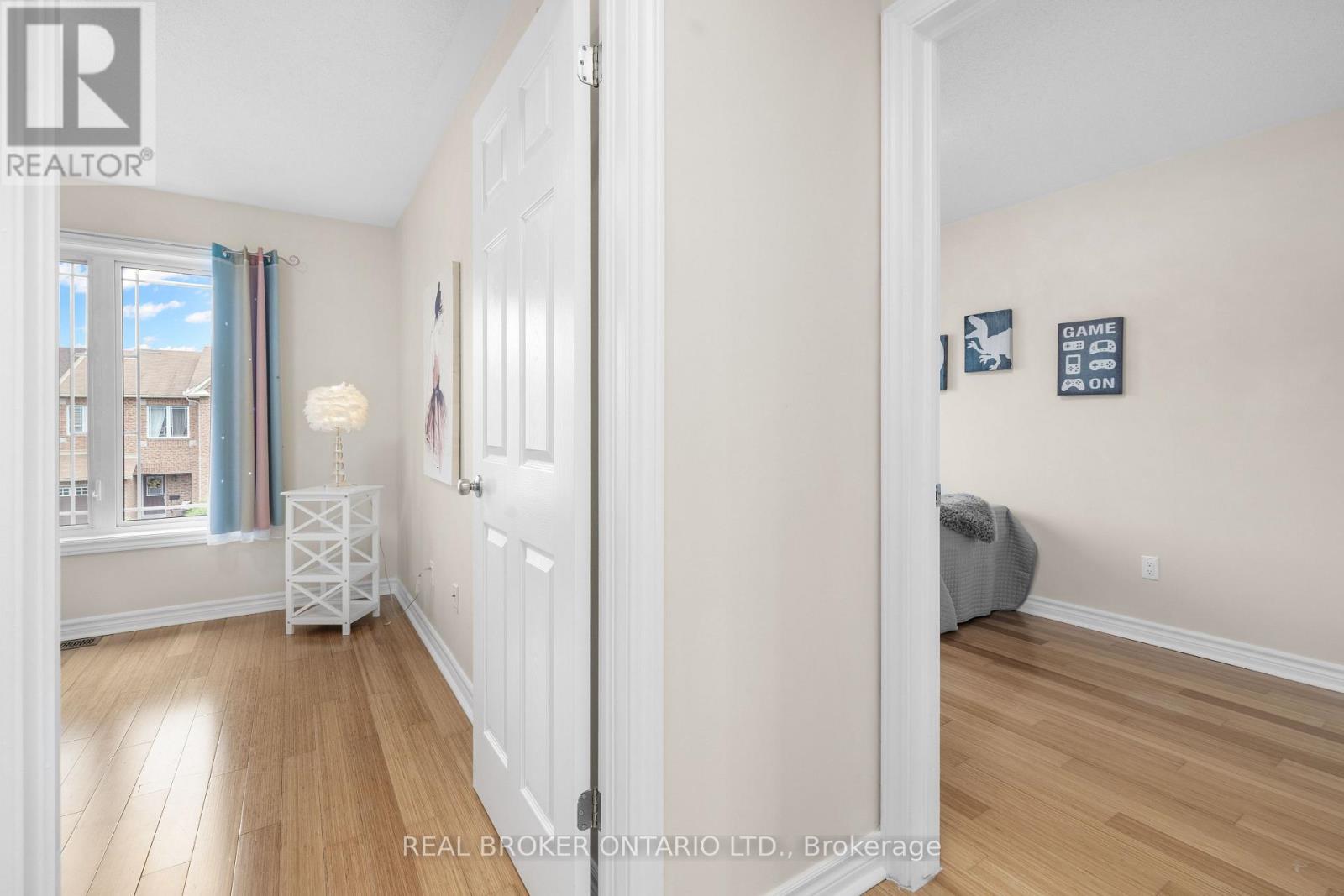 124 Silvermoon Crescent, Ottawa, Ontario  K4A 0P5 - Photo 32 - X13435160