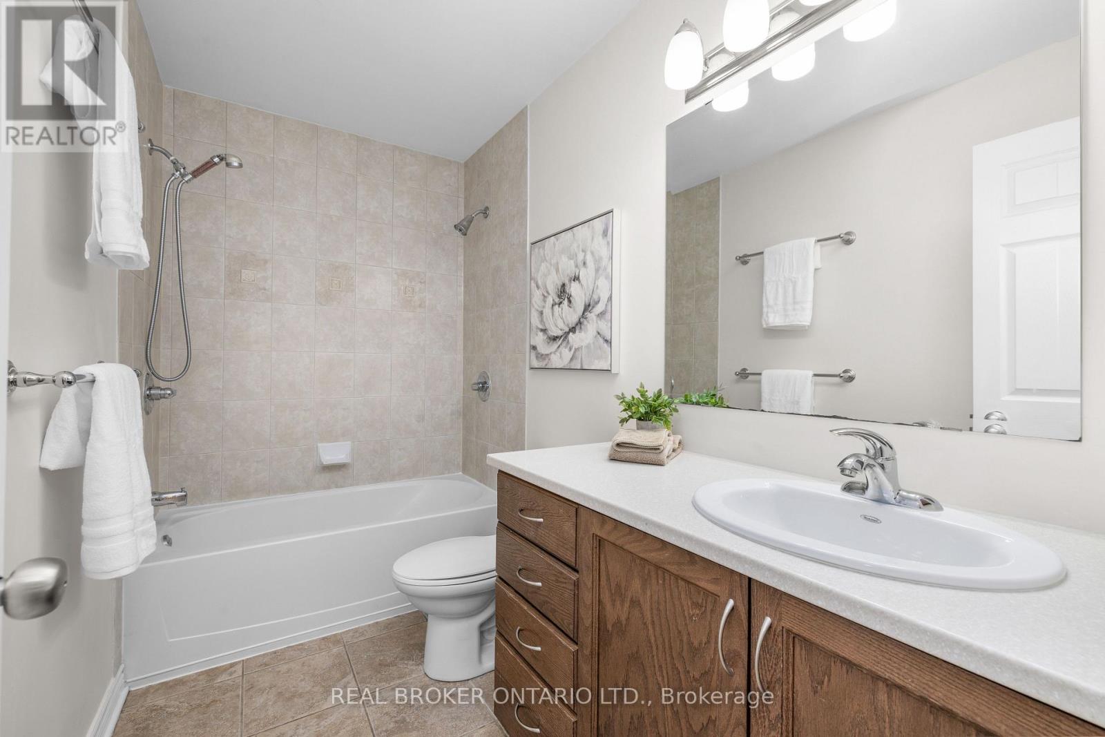 124 Silvermoon Crescent, Ottawa, Ontario  K4A 0P5 - Photo 35 - X13435160