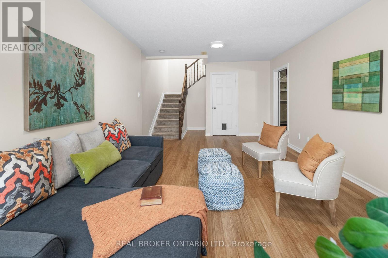 124 Silvermoon Crescent, Ottawa, Ontario  K4A 0P5 - Photo 39 - X13435160