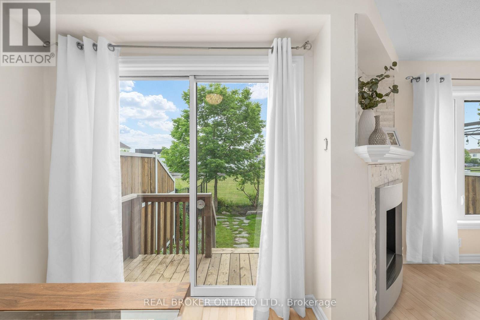 124 Silvermoon Crescent, Ottawa, Ontario  K4A 0P5 - Photo 40 - X13435160