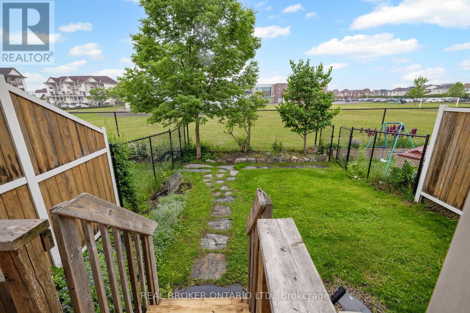 124 Silvermoon Crescent, Ottawa, Ontario  K4A 0P5 - Photo 41 - X13435160