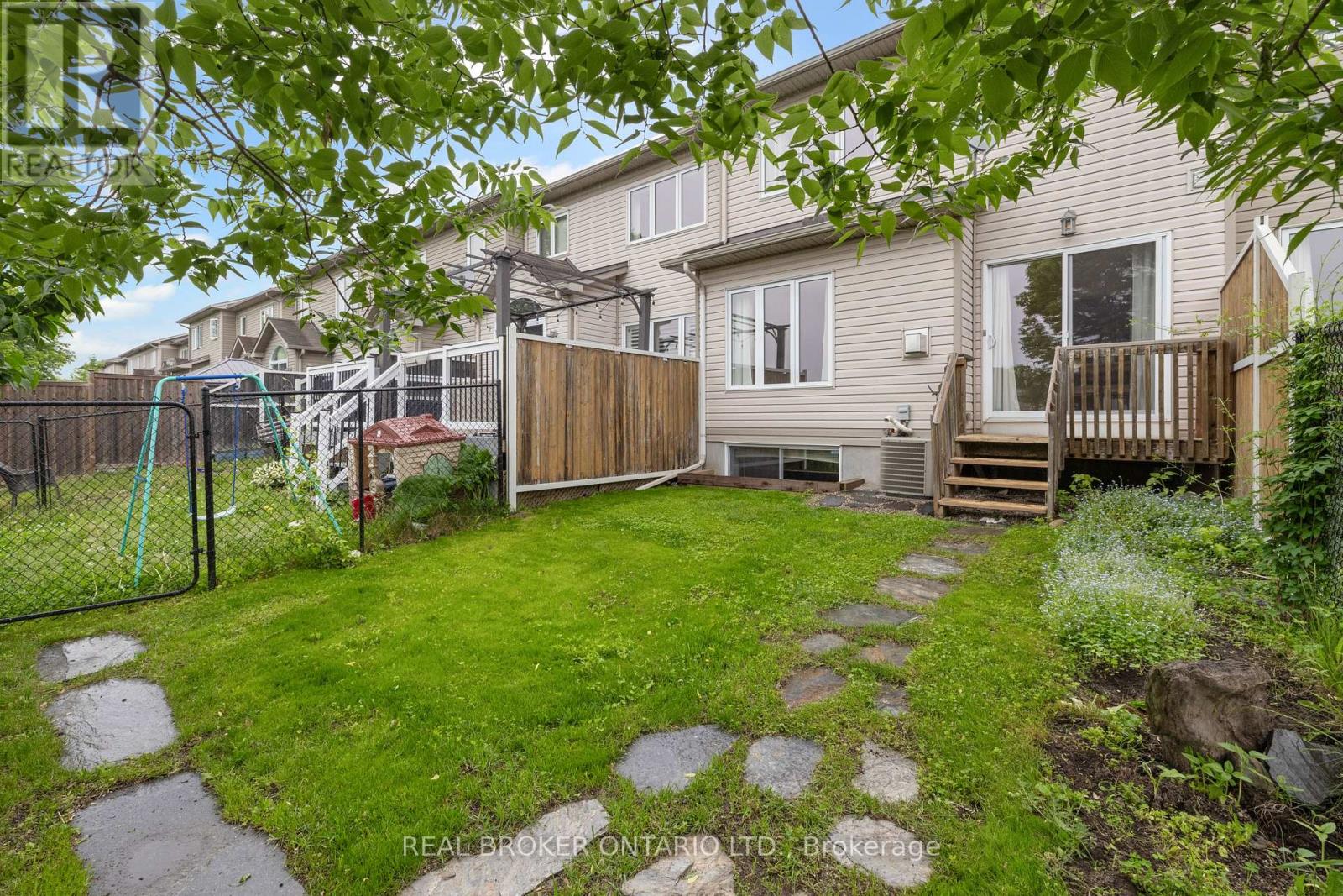124 Silvermoon Crescent, Ottawa, Ontario  K4A 0P5 - Photo 43 - X13435160
