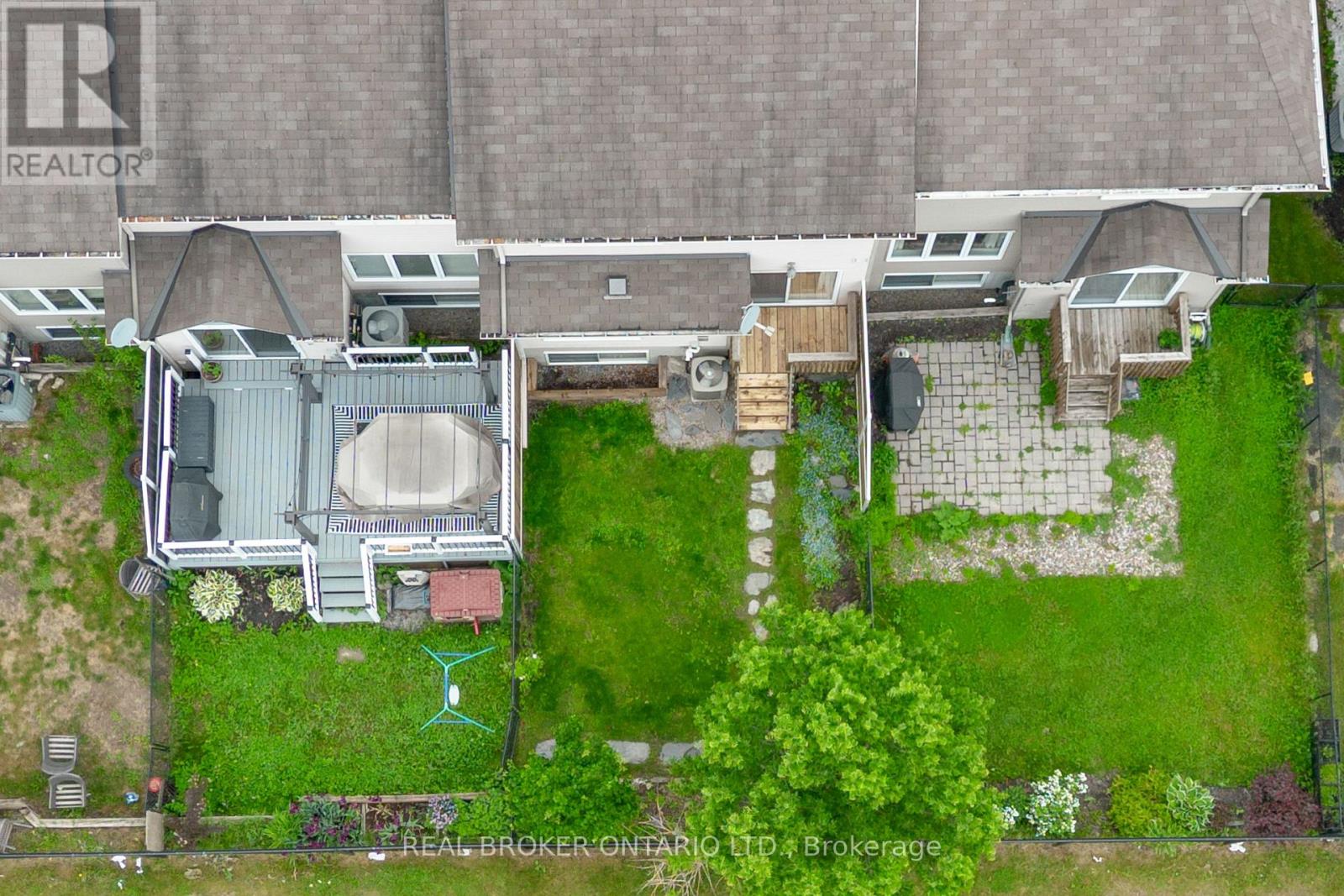 124 Silvermoon Crescent, Ottawa, Ontario  K4A 0P5 - Photo 45 - X13435160