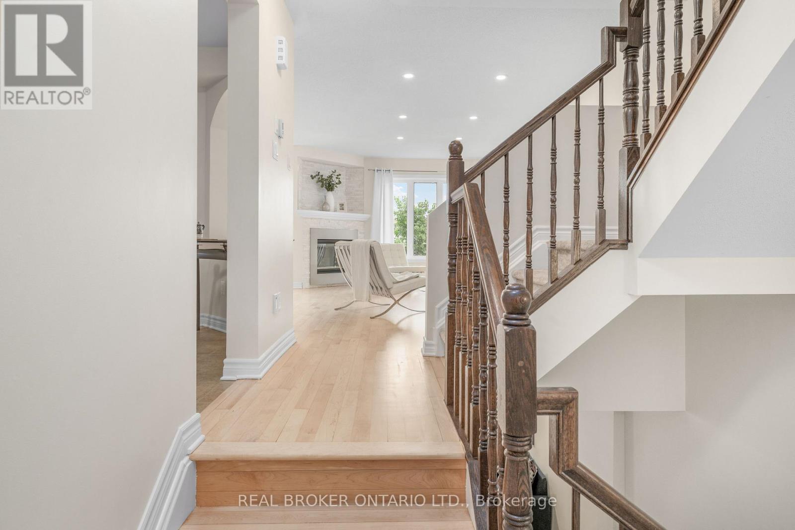 124 Silvermoon Crescent, Ottawa, Ontario  K4A 0P5 - Photo 7 - X13435160