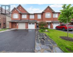124 SILVERMOON CRESCENT, Ottawa, Ontario