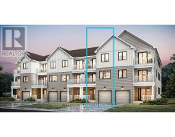 102 ZINGIBER TERRACE, Ottawa, Ontario