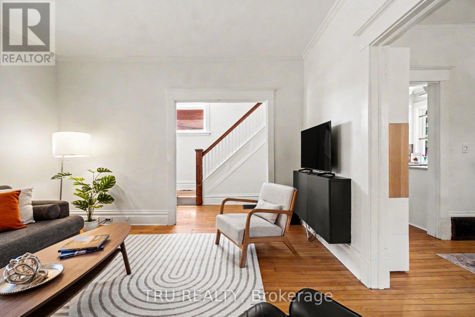 5 Grove Avenue, Ottawa, Ontario  K1S 3A5 - Photo 10 - X13435188