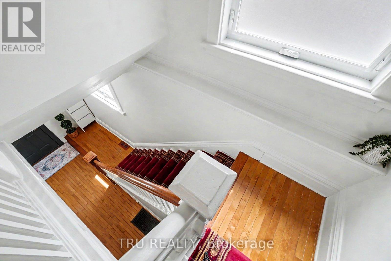 5 Grove Avenue, Ottawa, Ontario  K1S 3A5 - Photo 17 - X13435188