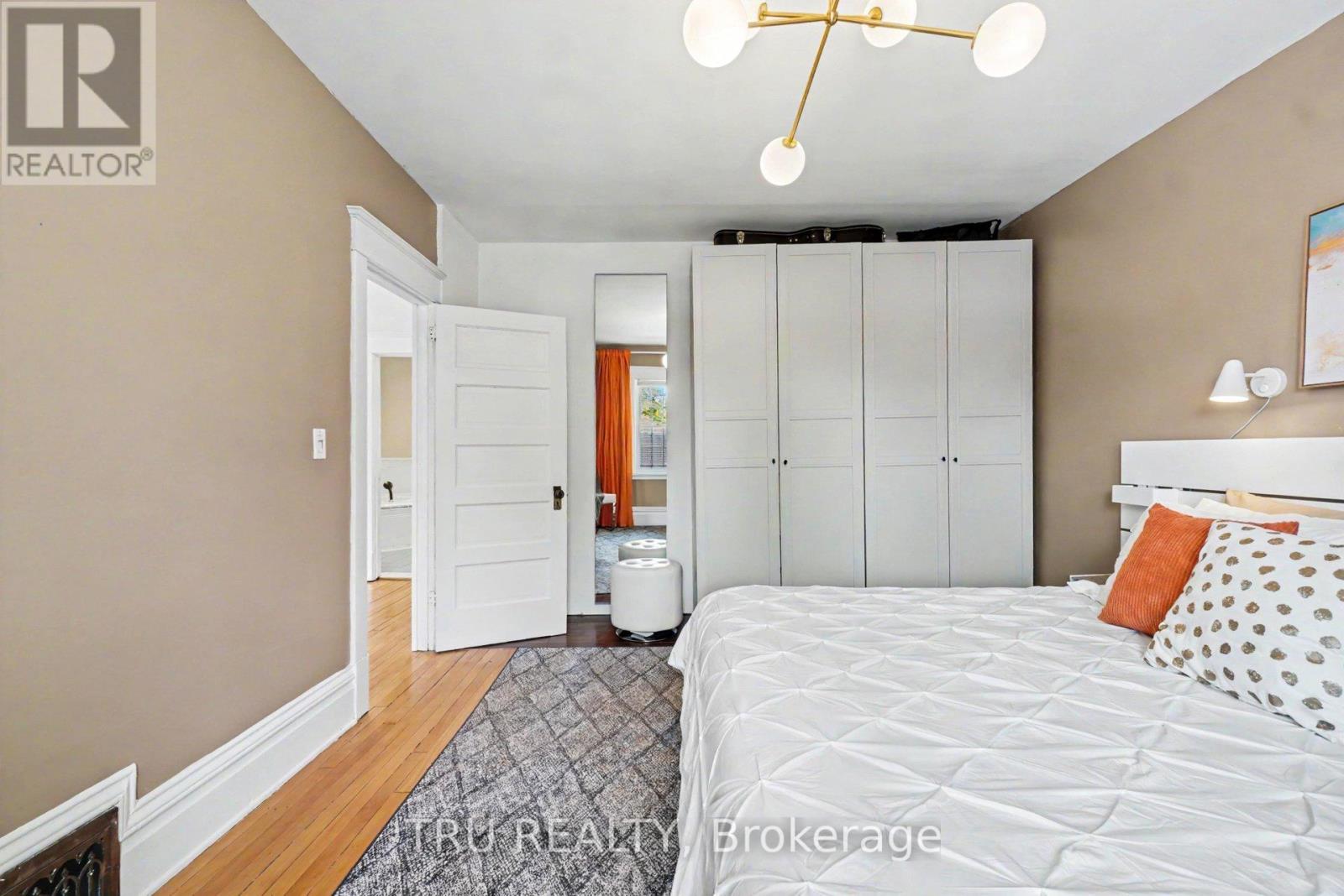 5 Grove Avenue, Ottawa, Ontario  K1S 3A5 - Photo 19 - X13435188