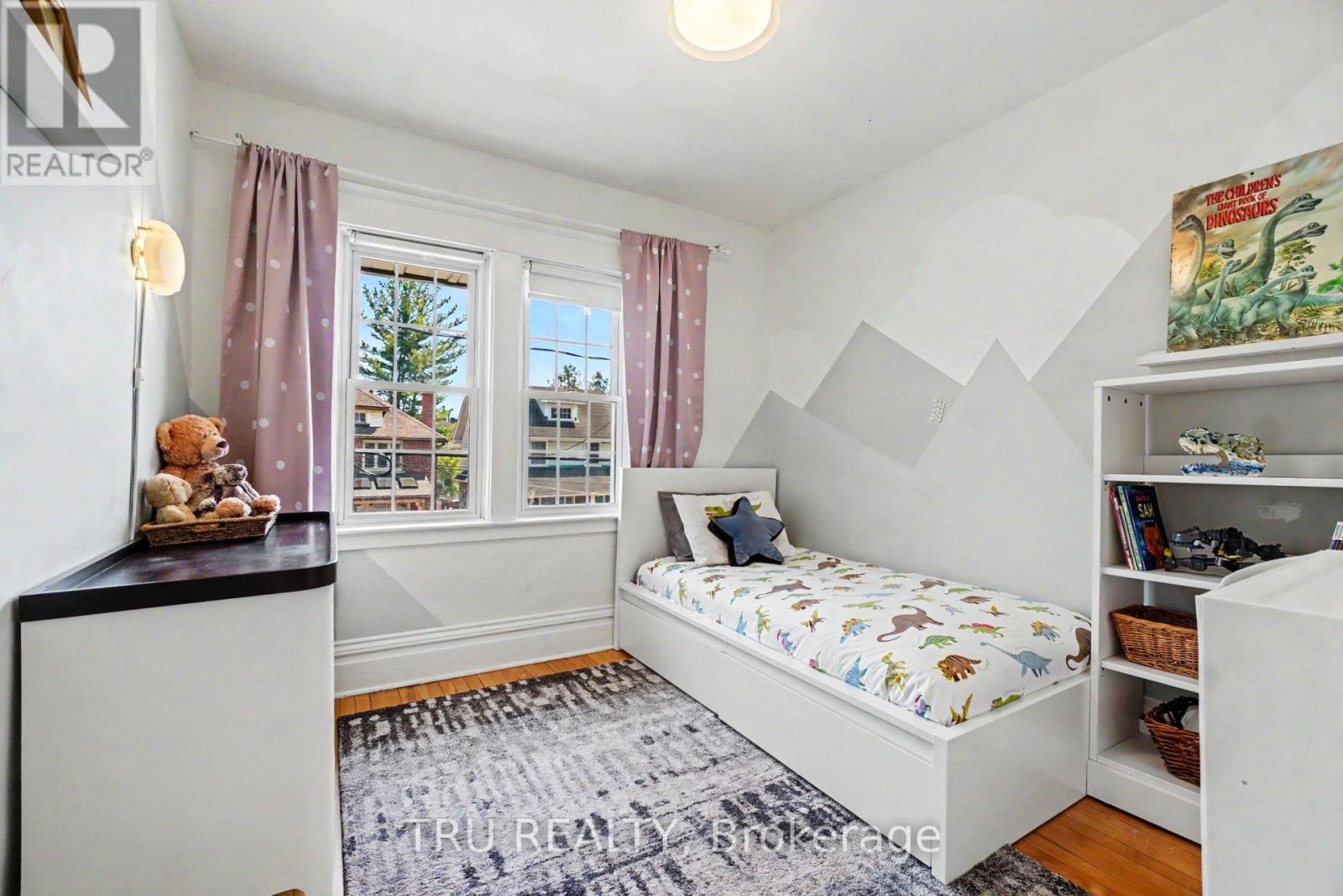 5 Grove Avenue, Ottawa, Ontario  K1S 3A5 - Photo 21 - X13435188