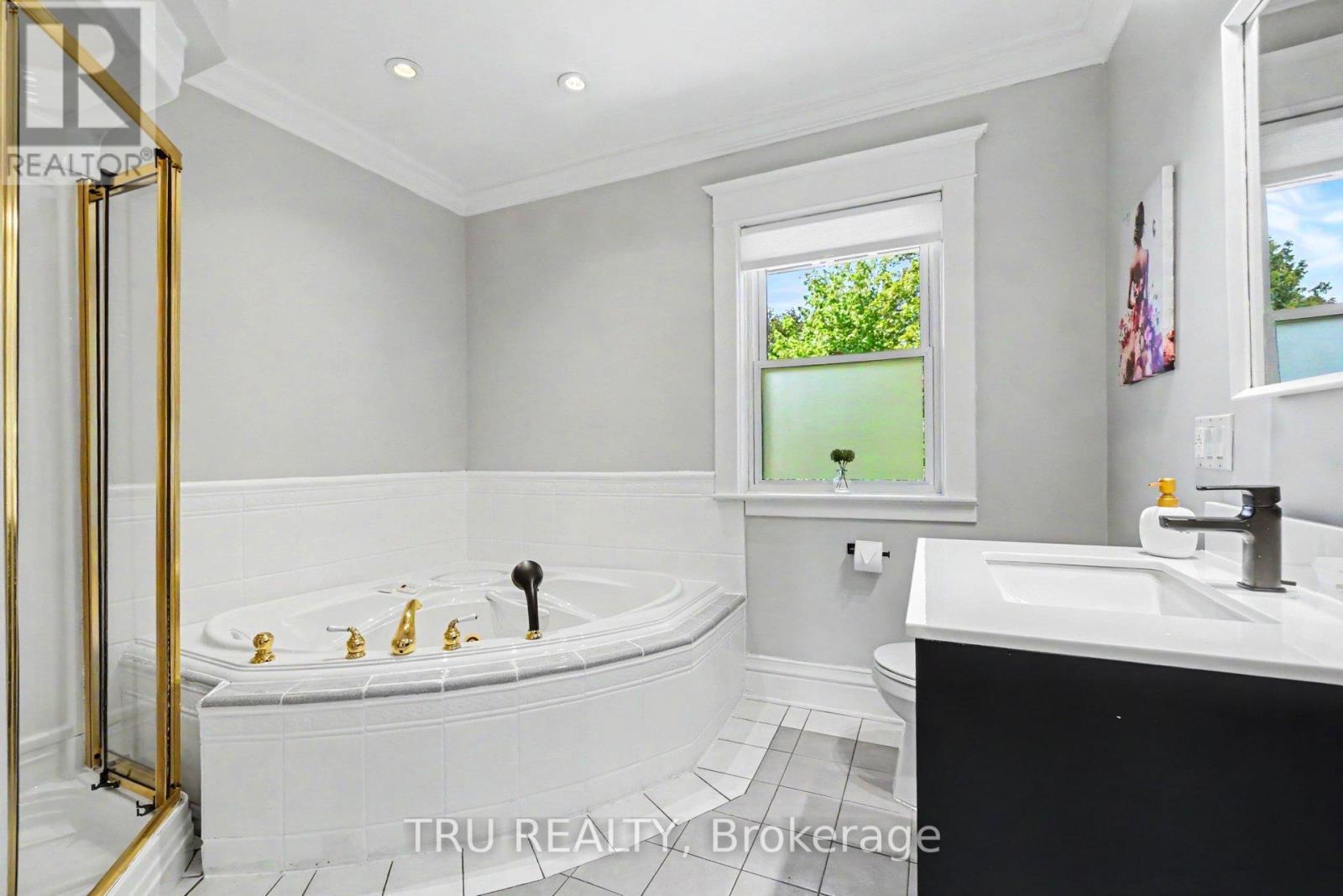 5 Grove Avenue, Ottawa, Ontario  K1S 3A5 - Photo 23 - X13435188