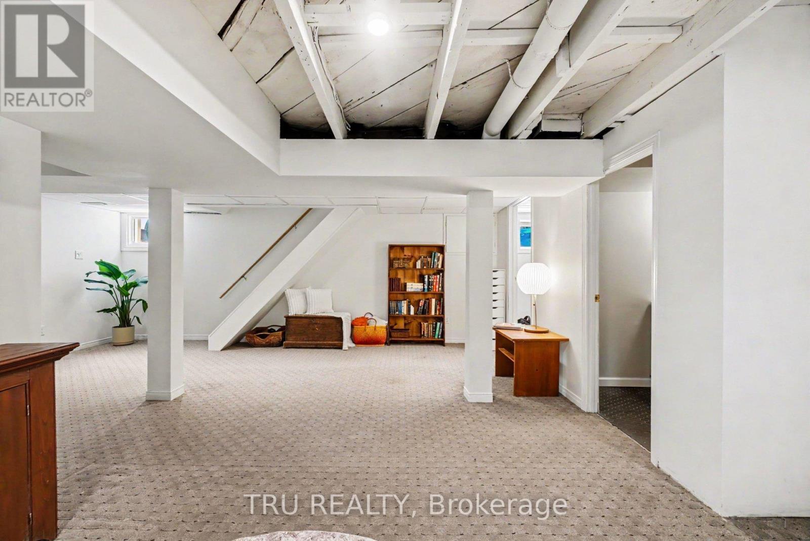 5 Grove Avenue, Ottawa, Ontario  K1S 3A5 - Photo 26 - X13435188