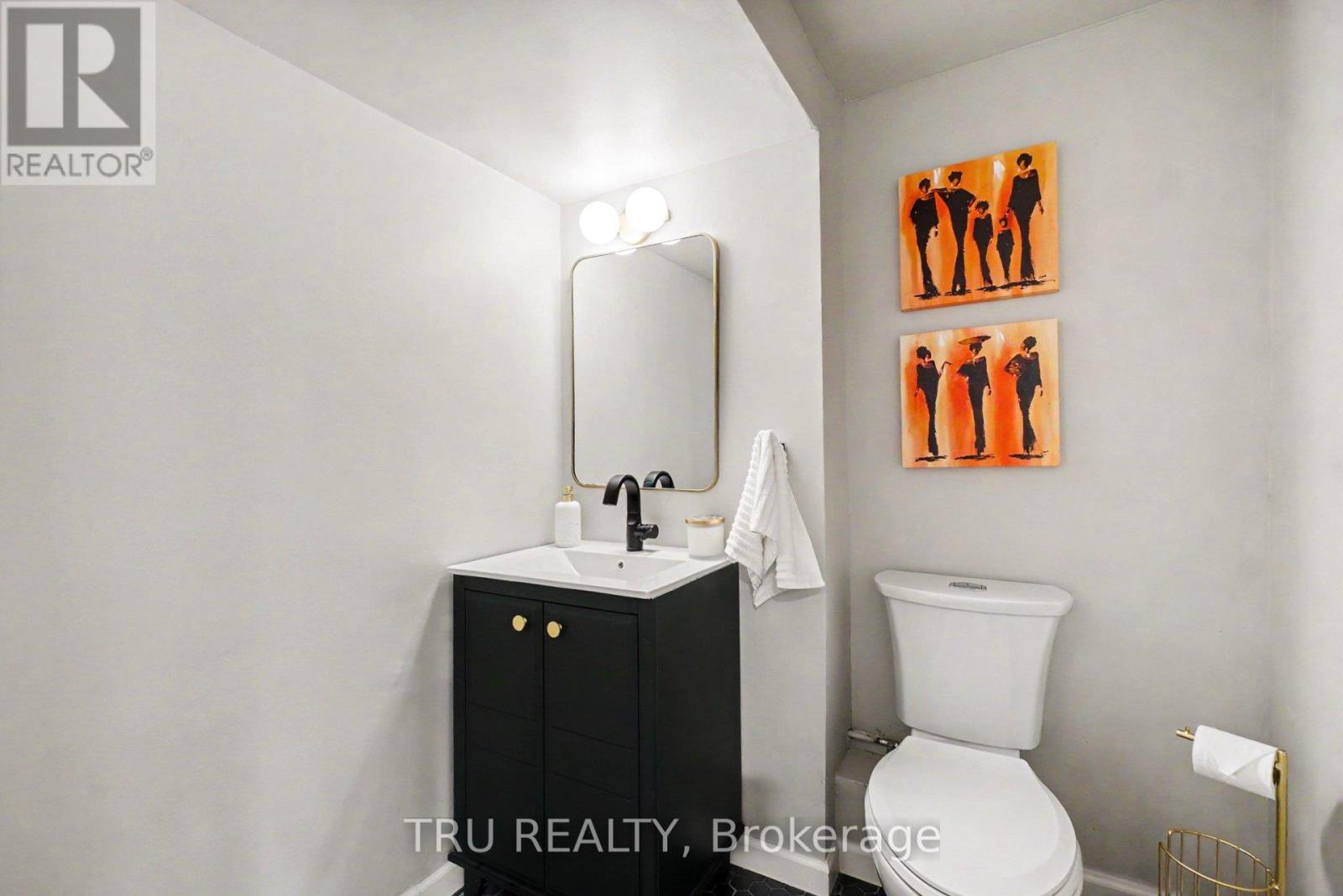5 Grove Avenue, Ottawa, Ontario  K1S 3A5 - Photo 27 - X13435188