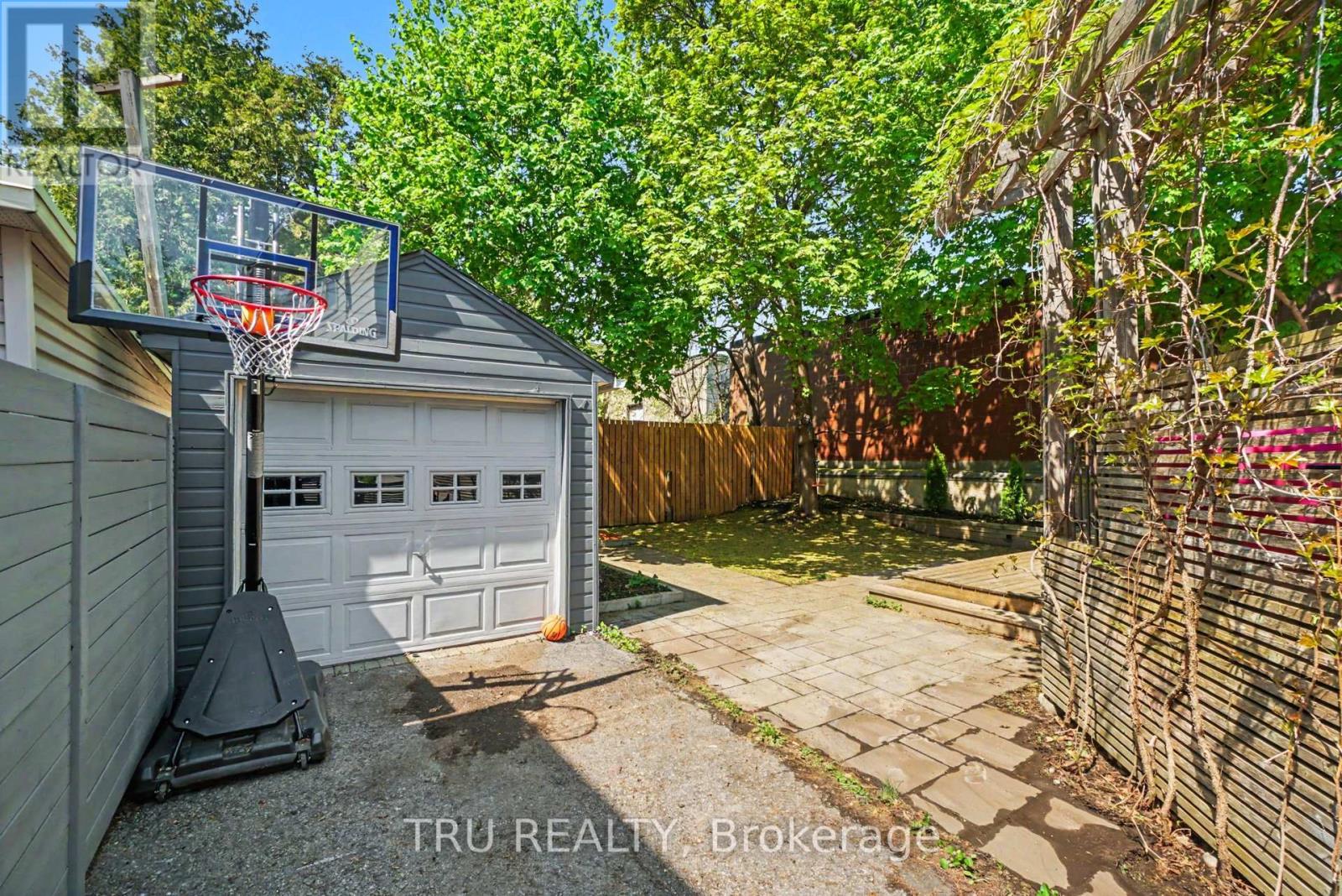 5 Grove Avenue, Ottawa, Ontario  K1S 3A5 - Photo 32 - X13435188