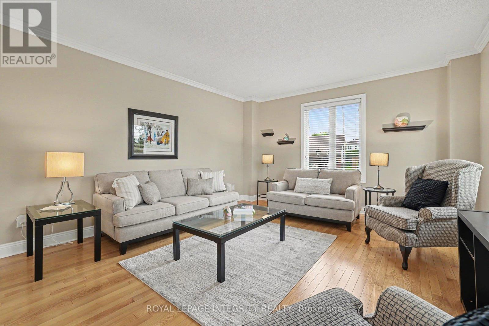 1642 Champneuf Drive, Ottawa, Ontario  K1C 4W1 - Photo 11 - X13435200