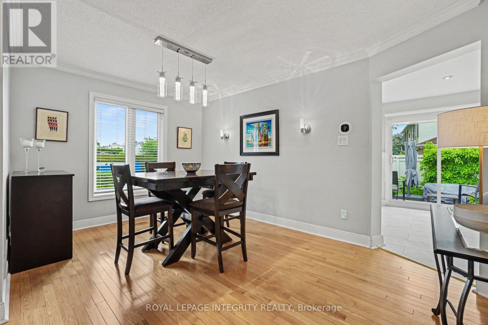 1642 Champneuf Drive, Ottawa, Ontario  K1C 4W1 - Photo 13 - X13435200