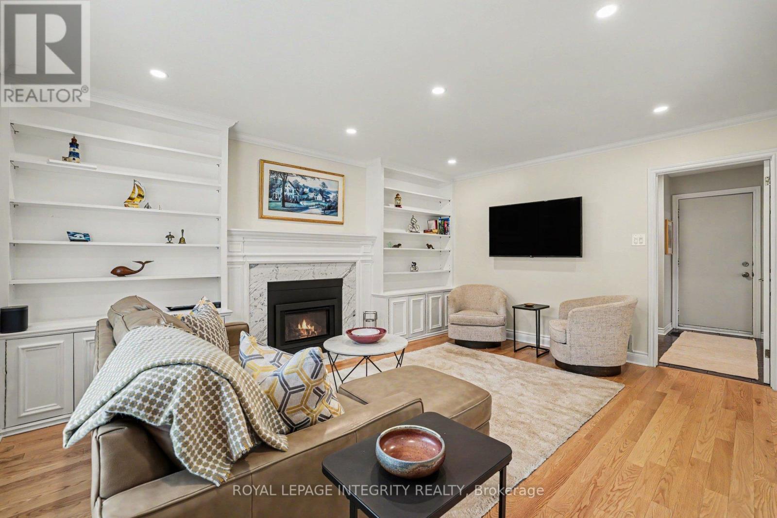 1642 Champneuf Drive, Ottawa, Ontario  K1C 4W1 - Photo 24 - X13435200
