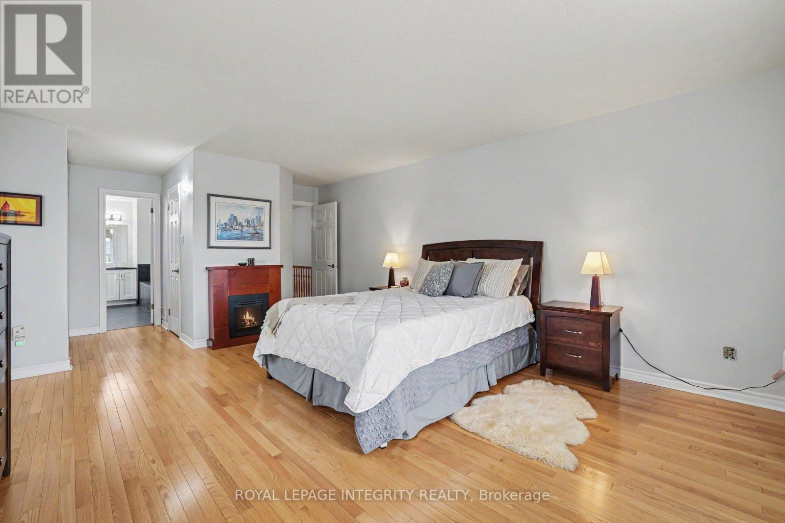 1642 Champneuf Drive, Ottawa, Ontario  K1C 4W1 - Photo 28 - X13435200