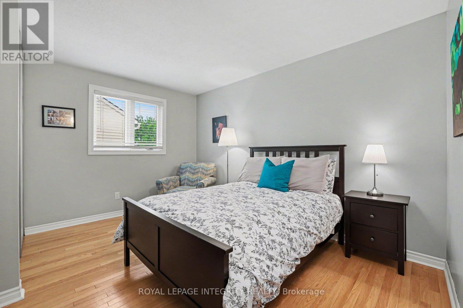 1642 Champneuf Drive, Ottawa, Ontario  K1C 4W1 - Photo 31 - X13435200
