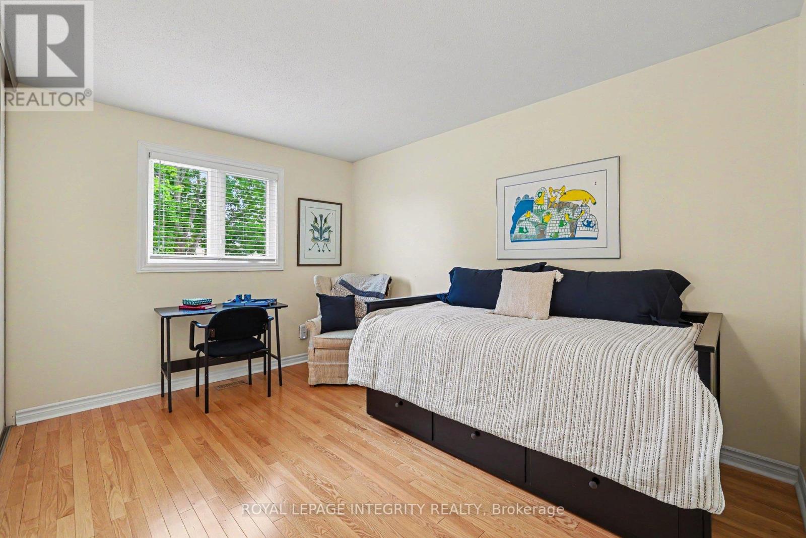 1642 Champneuf Drive, Ottawa, Ontario  K1C 4W1 - Photo 32 - X13435200