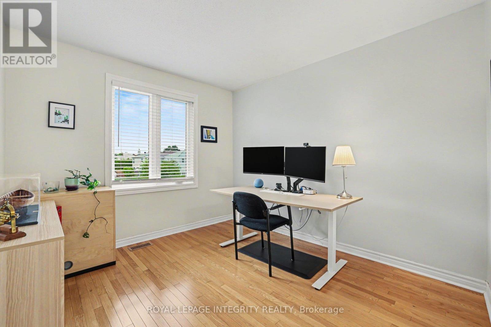 1642 Champneuf Drive, Ottawa, Ontario  K1C 4W1 - Photo 33 - X13435200