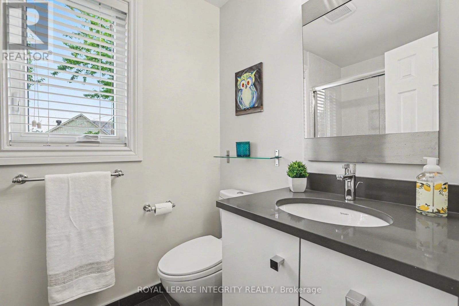 1642 Champneuf Drive, Ottawa, Ontario  K1C 4W1 - Photo 34 - X13435200