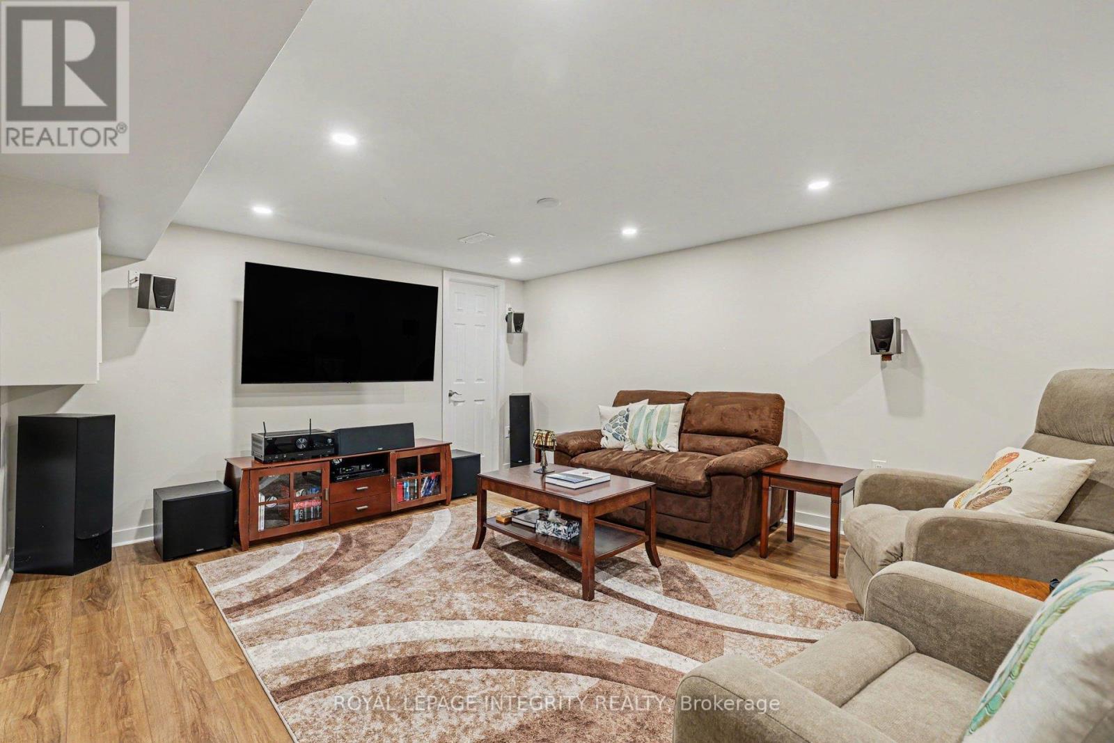 1642 Champneuf Drive, Ottawa, Ontario  K1C 4W1 - Photo 35 - X13435200