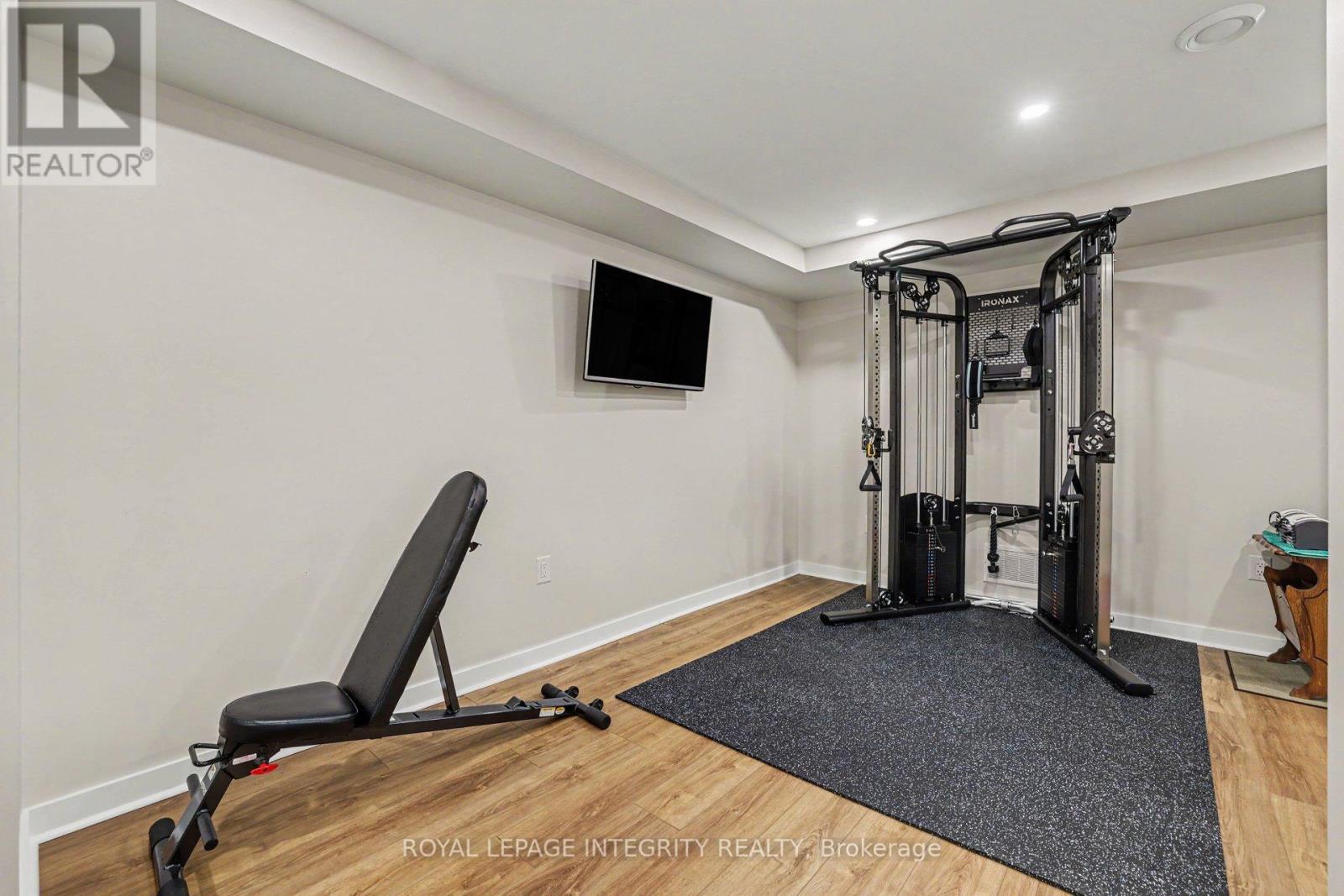 1642 Champneuf Drive, Ottawa, Ontario  K1C 4W1 - Photo 37 - X13435200