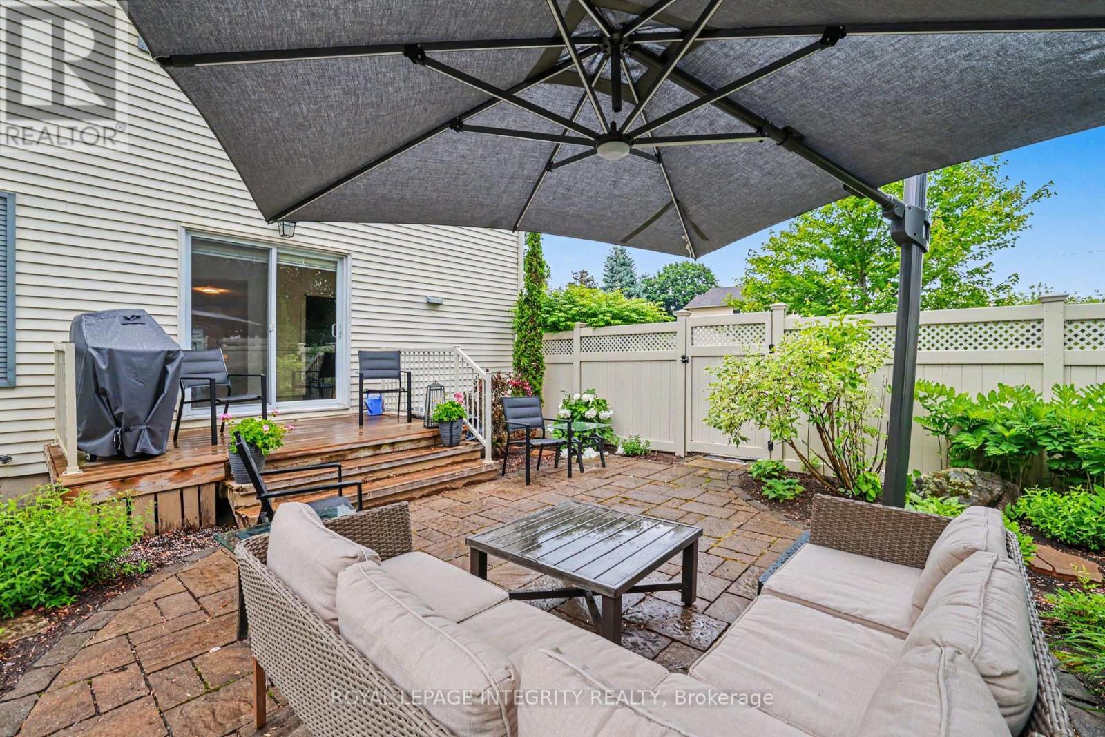 1642 Champneuf Drive, Ottawa, Ontario  K1C 4W1 - Photo 38 - X13435200
