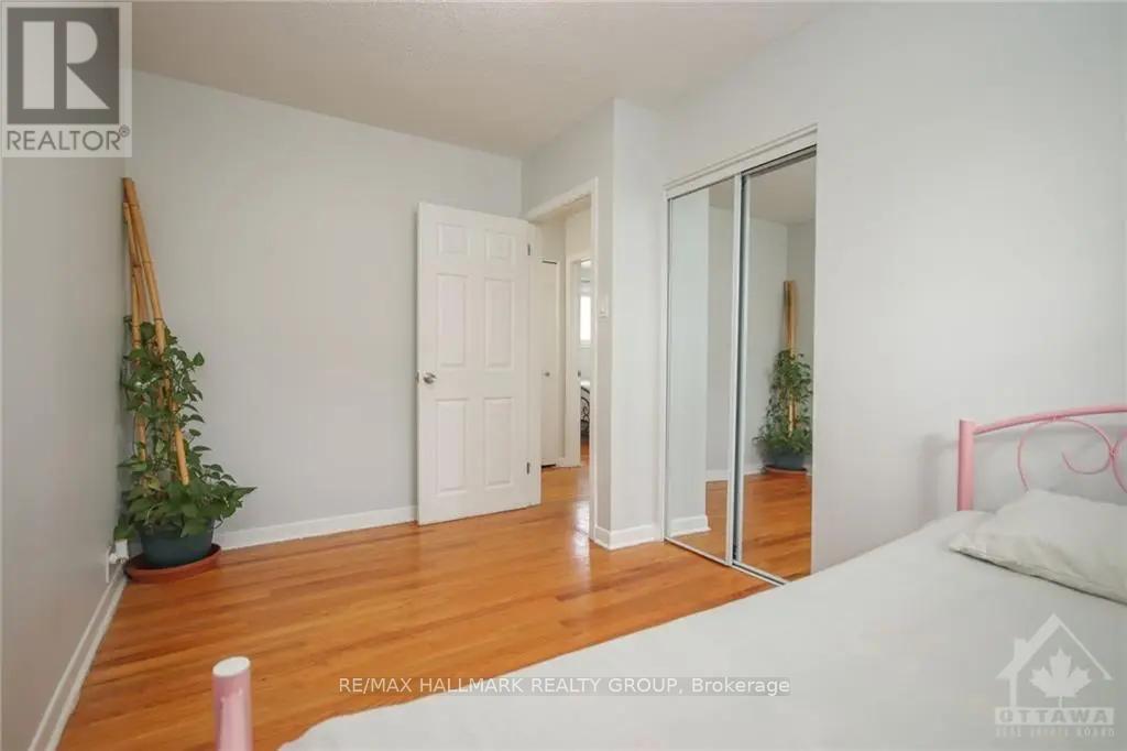 45 Hilliard Avenue, Ottawa, Ontario  K2E 6B9 - Photo 16 - X13435214