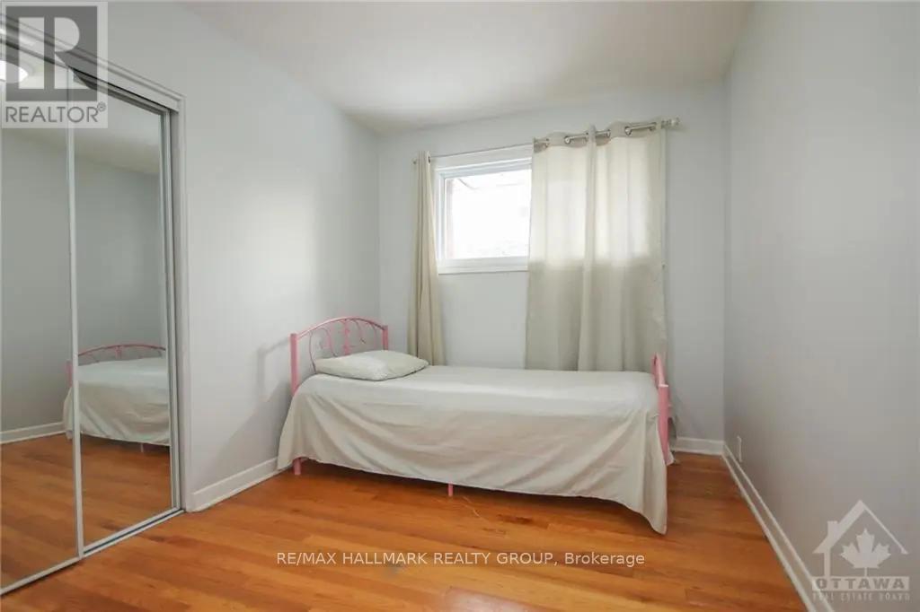 45 Hilliard Avenue, Ottawa, Ontario  K2E 6B9 - Photo 17 - X13435214