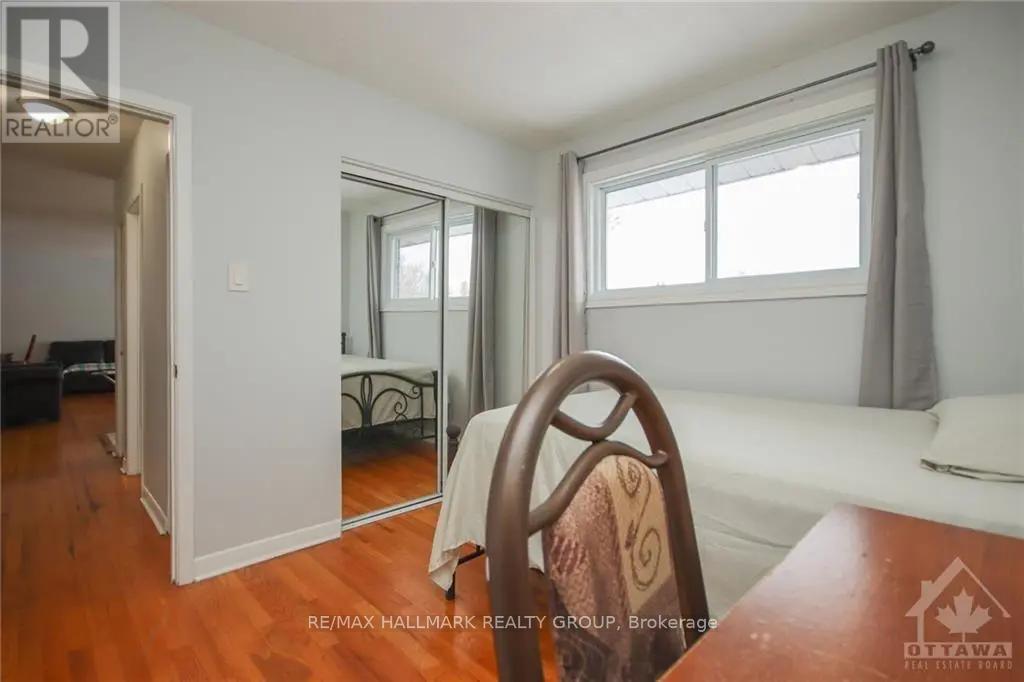 45 Hilliard Avenue, Ottawa, Ontario  K2E 6B9 - Photo 18 - X13435214