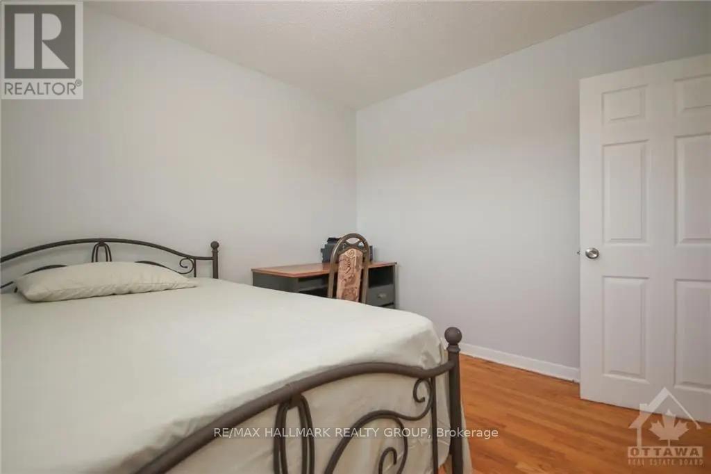 45 Hilliard Avenue, Ottawa, Ontario  K2E 6B9 - Photo 19 - X13435214