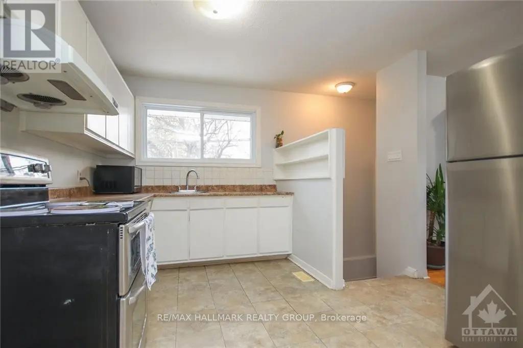 45 Hilliard Avenue, Ottawa, Ontario  K2E 6B9 - Photo 22 - X13435214