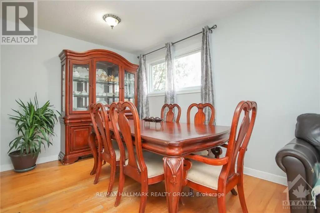 45 Hilliard Avenue, Ottawa, Ontario  K2E 6B9 - Photo 24 - X13435214