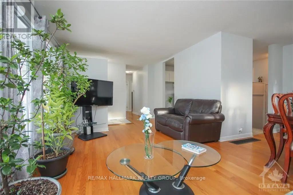 45 Hilliard Avenue, Ottawa, Ontario  K2E 6B9 - Photo 25 - X13435214