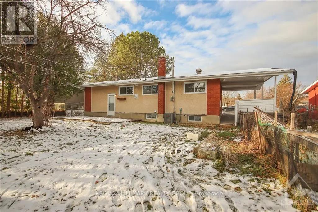 45 Hilliard Avenue, Ottawa, Ontario  K2E 6B9 - Photo 27 - X13435214