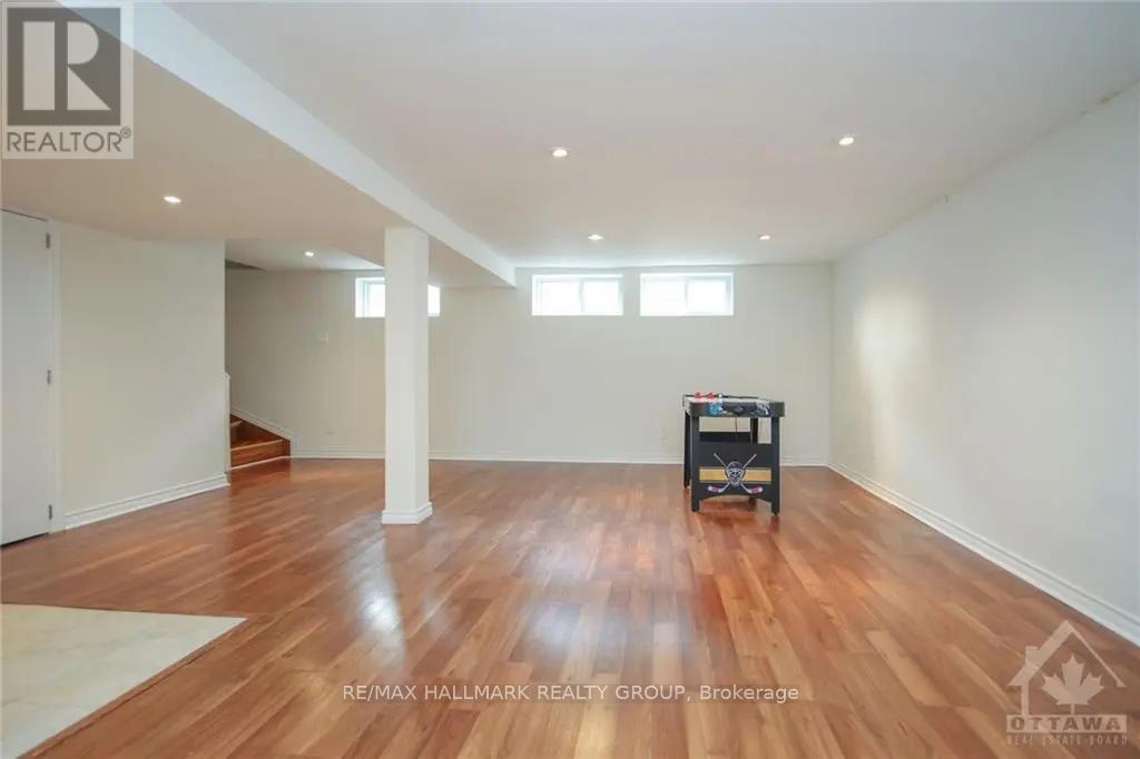 45 Hilliard Avenue, Ottawa, Ontario  K2E 6B9 - Photo 9 - X13435214