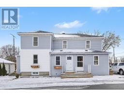 2 - 2-803 ST LAWRENCE STREET, Prescott, Ontario