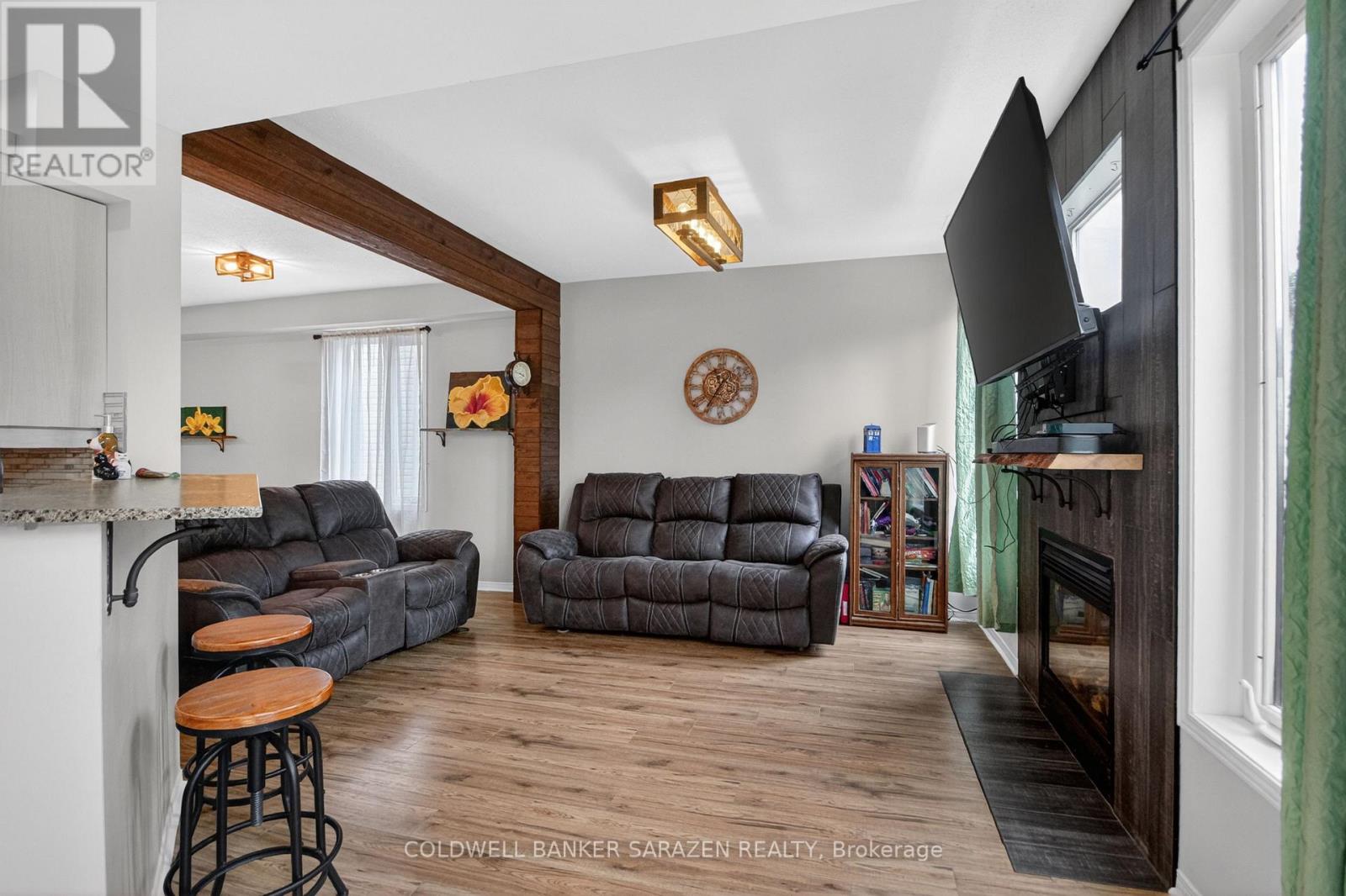 3 Castle Glen Crescent, Ottawa, Ontario  K2L 4G9 - Photo 16 - X13435228