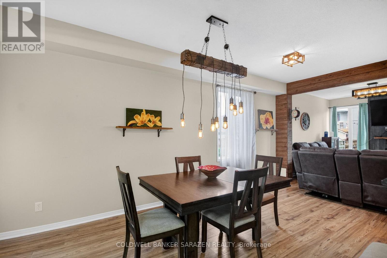 3 Castle Glen Crescent, Ottawa, Ontario  K2L 4G9 - Photo 19 - X13435228