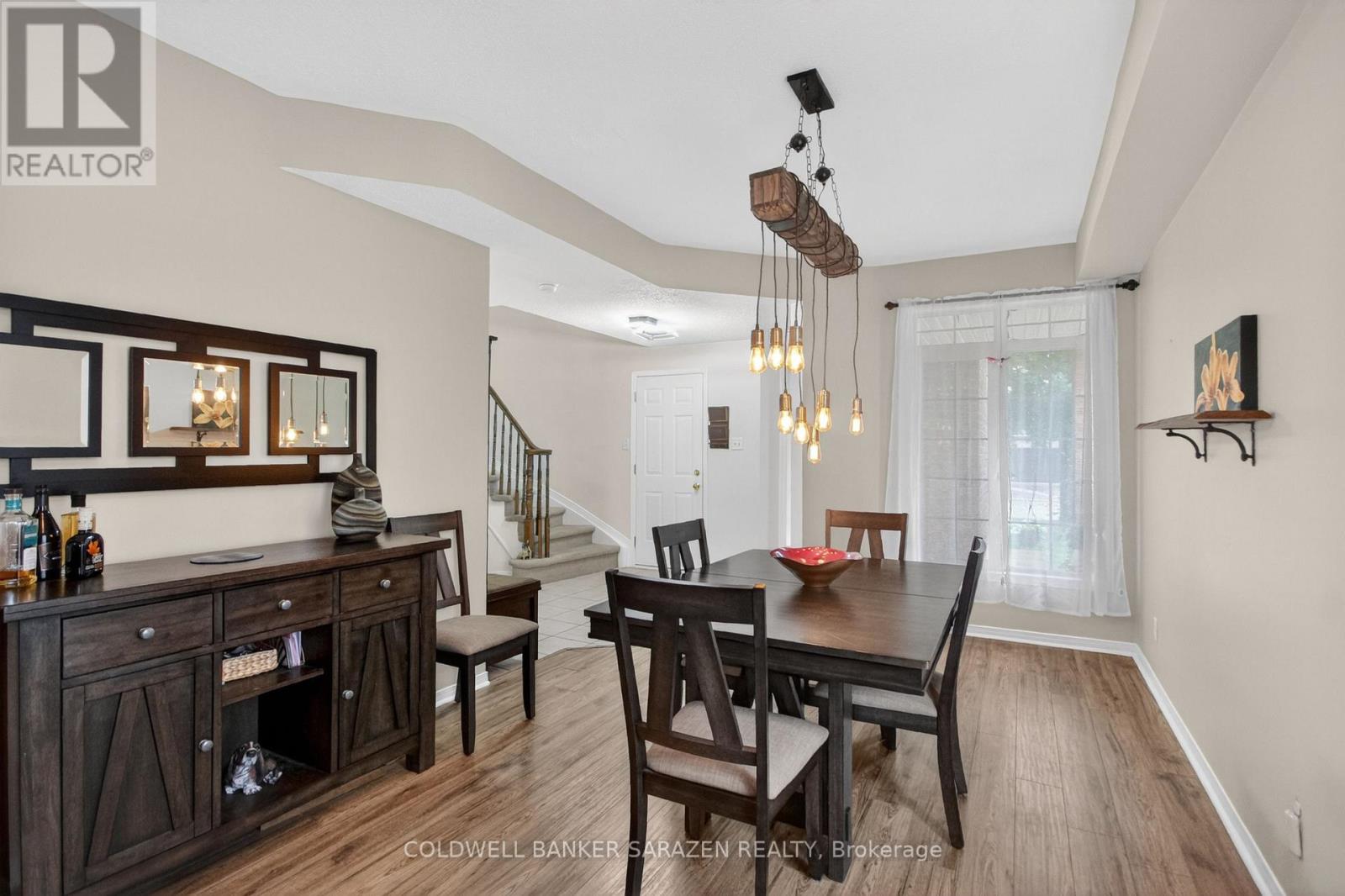 3 Castle Glen Crescent, Ottawa, Ontario  K2L 4G9 - Photo 21 - X13435228