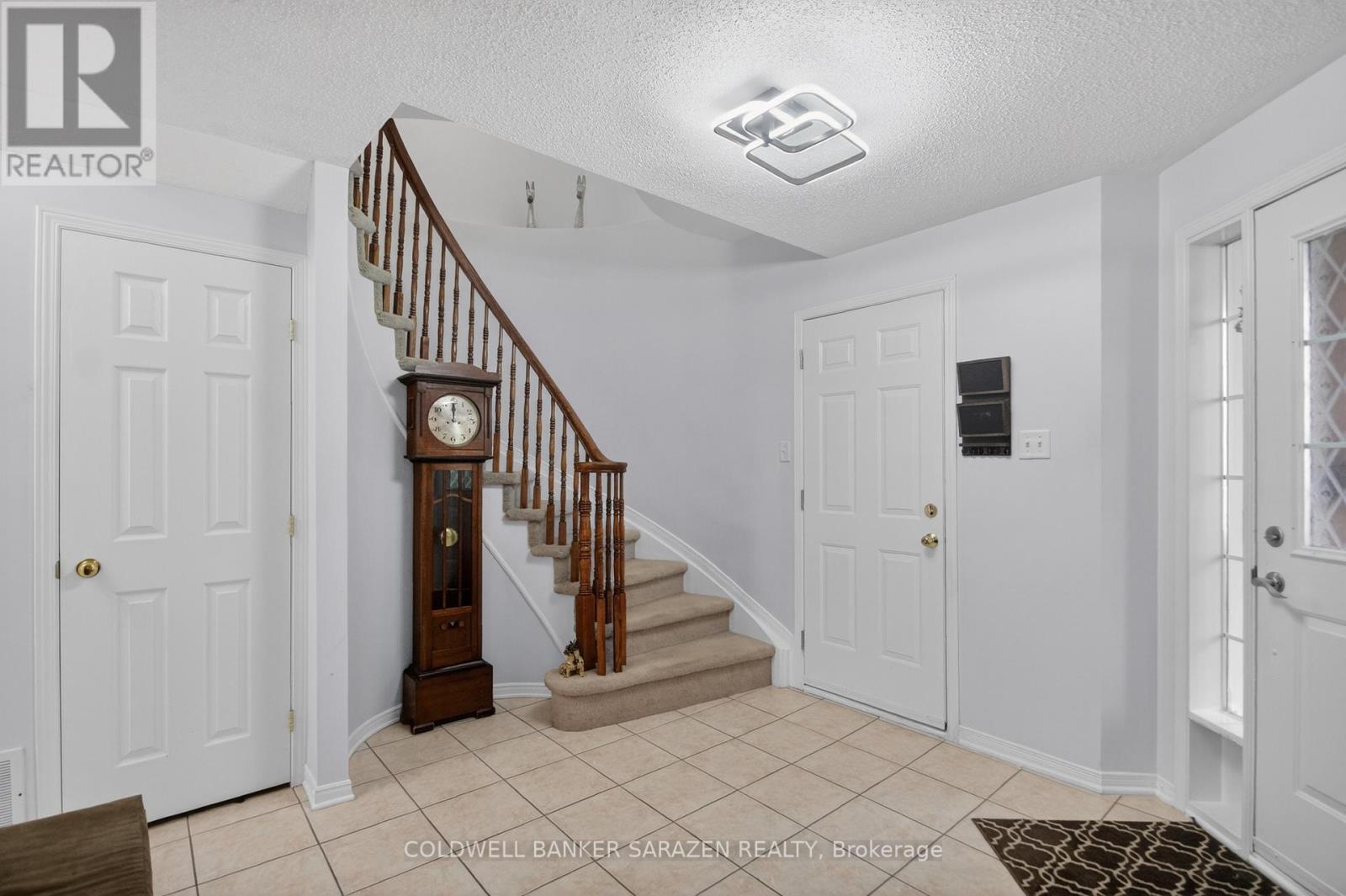 3 Castle Glen Crescent, Ottawa, Ontario  K2L 4G9 - Photo 24 - X13435228