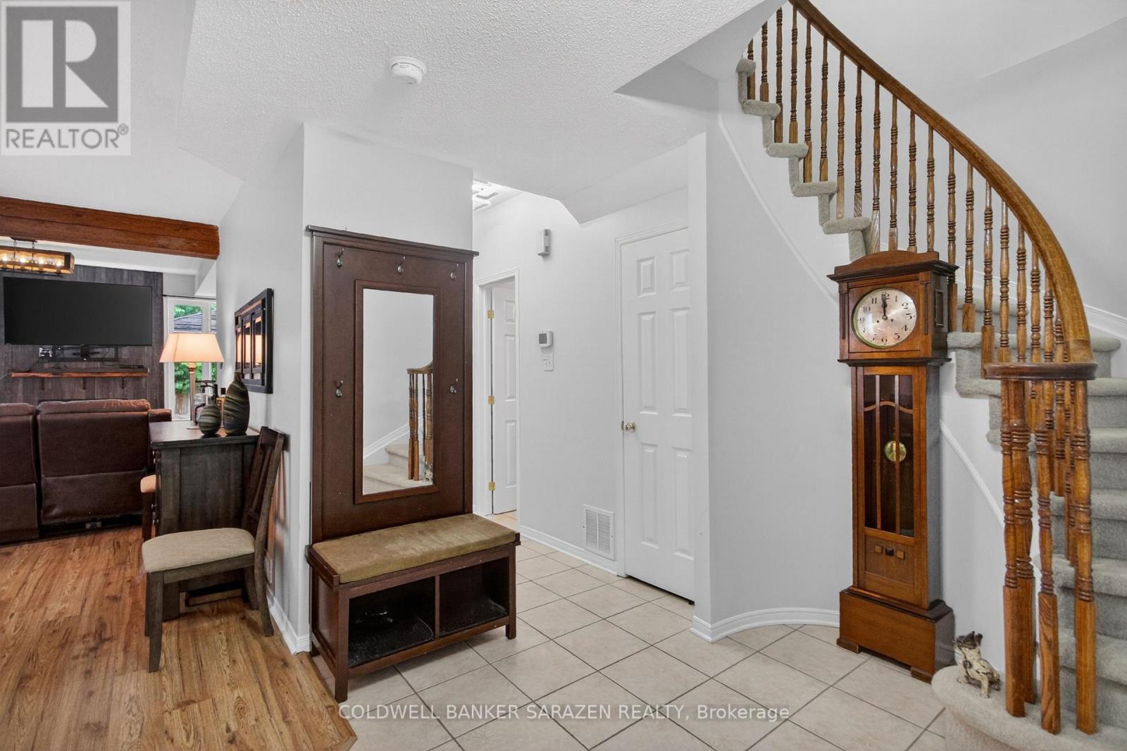 3 Castle Glen Crescent, Ottawa, Ontario  K2L 4G9 - Photo 25 - X13435228